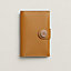R.M.S card holder, View: front, front, view 1 of 2