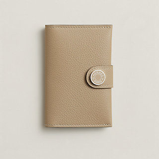 R.M.S card holder