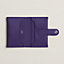R.M.S card holder, View: above, above, view 2 of 2