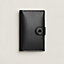 R.M.S card holder, View: front, front, view 1 of 2