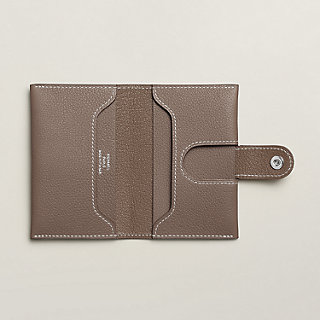 r.m.s-card-holder--088006CK18-