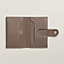 R.M.S card holder, View: above, above, view 2 of 2
