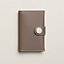 R.M.S card holder, View: front, front, view 1 of 2