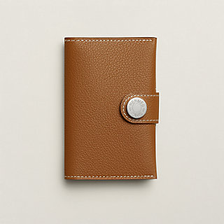 r.m.s-card-holder--088006CK37-