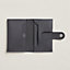 R.M.S card holder, View: above, above, view 2 of 2