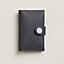 R.M.S card holder, View: front, front, view 1 of 2