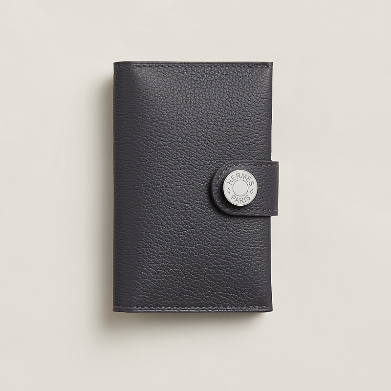 R.M.S card holder | Hermès Macau SAR