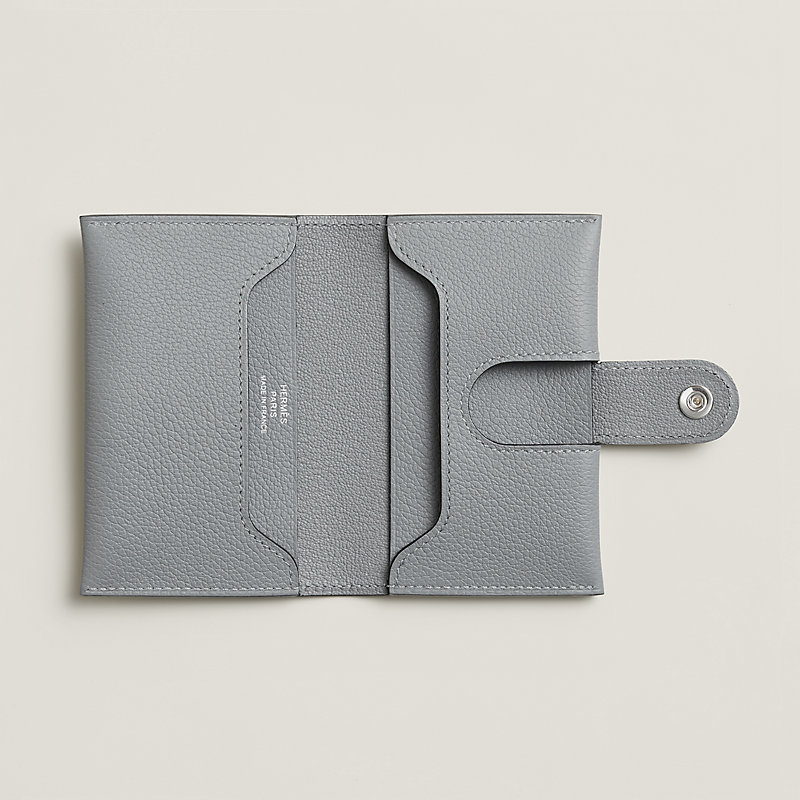 r.m.s-card-holder--088006CKP0-