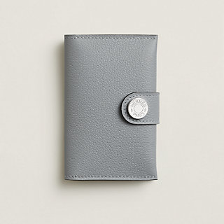 r.m.s-card-holder--088006CKP0-