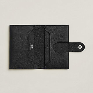 r.m.s-card-holder--088008CK89-