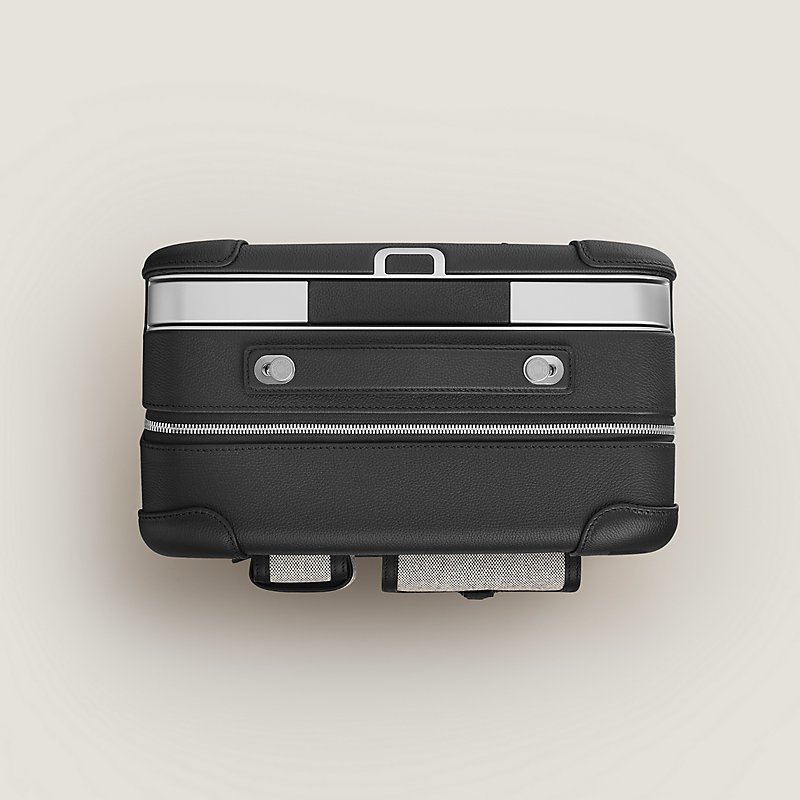 R.M.S cargo cabin suitcase