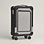R.M.S cargo cabin suitcase, View: Back, back, view 3 of 6