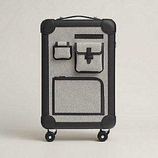 r.m.s-cargo-cabin-suitcase--