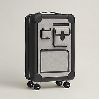 r.m.s-cargo-cabin-suitcase--