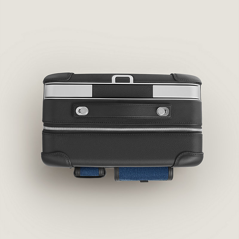 R.M.S cargo cabin suitcase