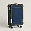 R.M.S cargo cabin suitcase, View: Back, back, view 3 of 7