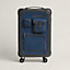 R.M.S cargo cabin suitcase, View: front, front, view 1 of 7