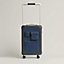 R.M.S cargo cabin suitcase, View: front, front, view 6 of 7
