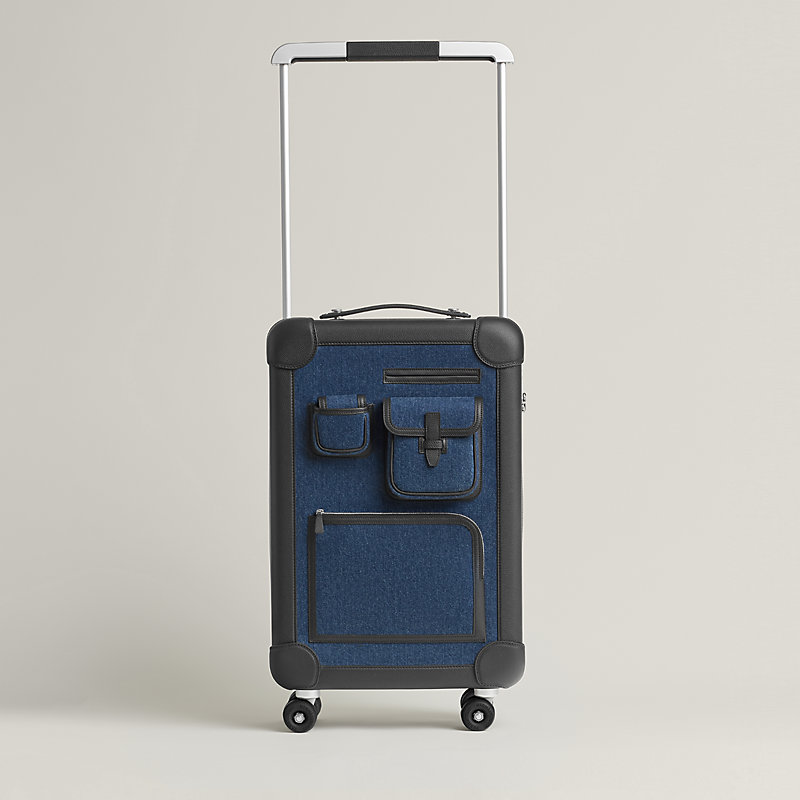 R.M.S cargo cabin suitcase