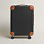 R.M.S colorblock Business suitcase, View: front, front, view 1 of 7