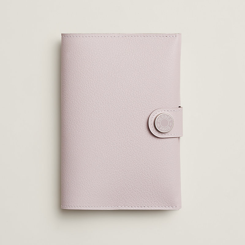 R.M.S passport holder | Hermès UAE