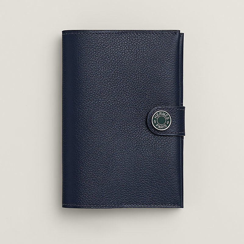 R.M.S passport holder | Hermès Macau SAR