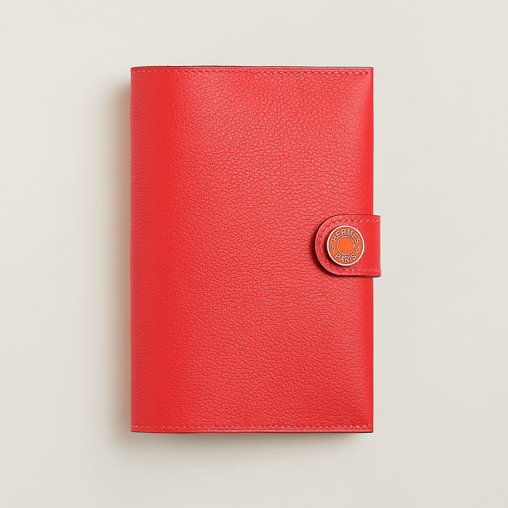 HERMES マルチケース　HERMES passport case R.M.S passport holder | Hermès Canada