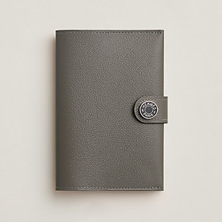 HERMES∽Porte-passeport R.M.S パスポートケース∽パリ本速達★ R.M.S passport holder | Hermès Australia