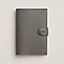 R.M.S passport holder, View: front, front, view 1 of 3