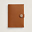 R.M.S passport holder, View: Worn, worn, view 1 of 3