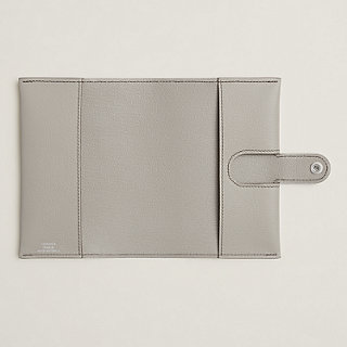 R.M.S passport holder | Hermès Canada