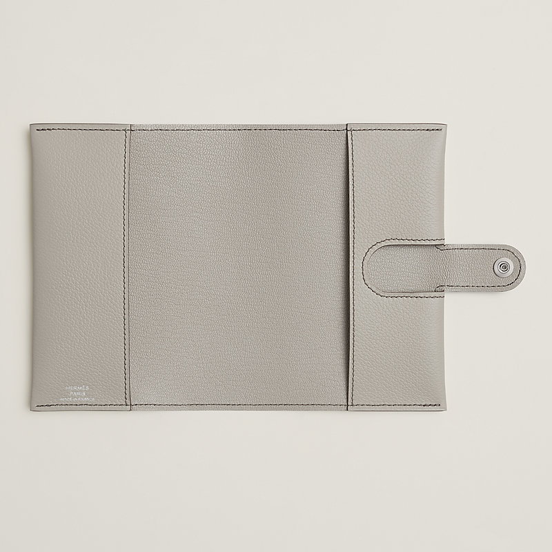 R.M.S passport holder | Hermès Macau SAR