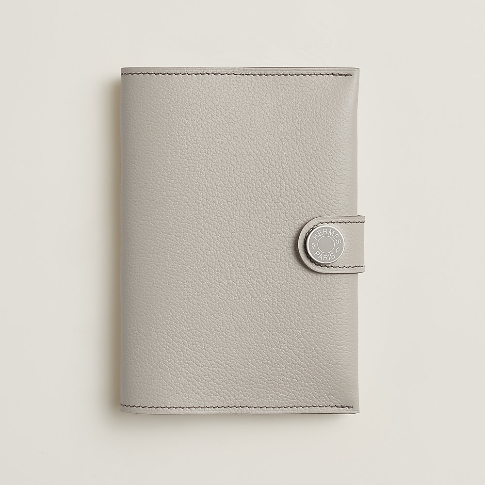r.m.s-passport-holder--
