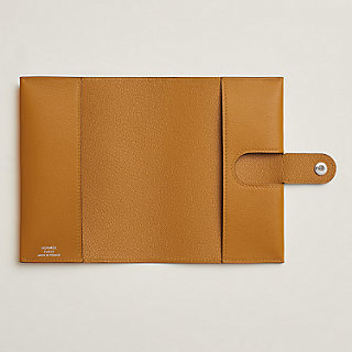 r.m.s-passport-holder--