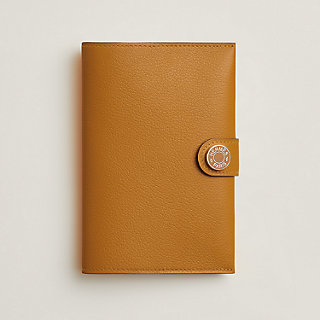 r.m.s-passport-holder--