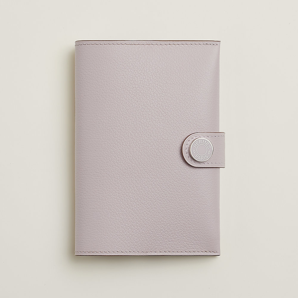 R.M.S passport holder | Hermès Macau SAR