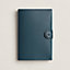R.M.S passport holder, View: front, front, view 1 of 2