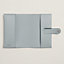 R.M.S passport holder, View: above, above, view 2 of 2