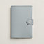 R.M.S passport holder, View: front, front, view 1 of 2