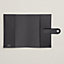 R.M.S passport holder, View: above, above, view 2 of 2