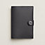 R.M.S passport holder, View: front, front, view 1 of 2