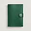R.M.S passport holder, View: front, front, view 1 of 2