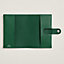R.M.S passport holder, View: front, front, view 2 of 2