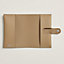 R.M.S passport holder, View: above, above, view 2 of 2