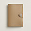 R.M.S passport holder, View: front, front, view 1 of 2