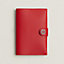 R.M.S passport holder, View: front, front, view 1 of 2