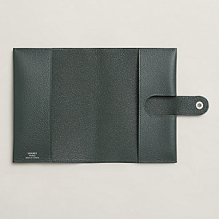 HERMES マルチケース　HERMES passport case HERMES マルチケース HERMES passport case