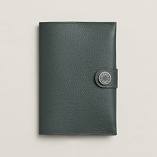 HERMES マルチケース　HERMES passport case HERMES マルチケース HERMES passport case