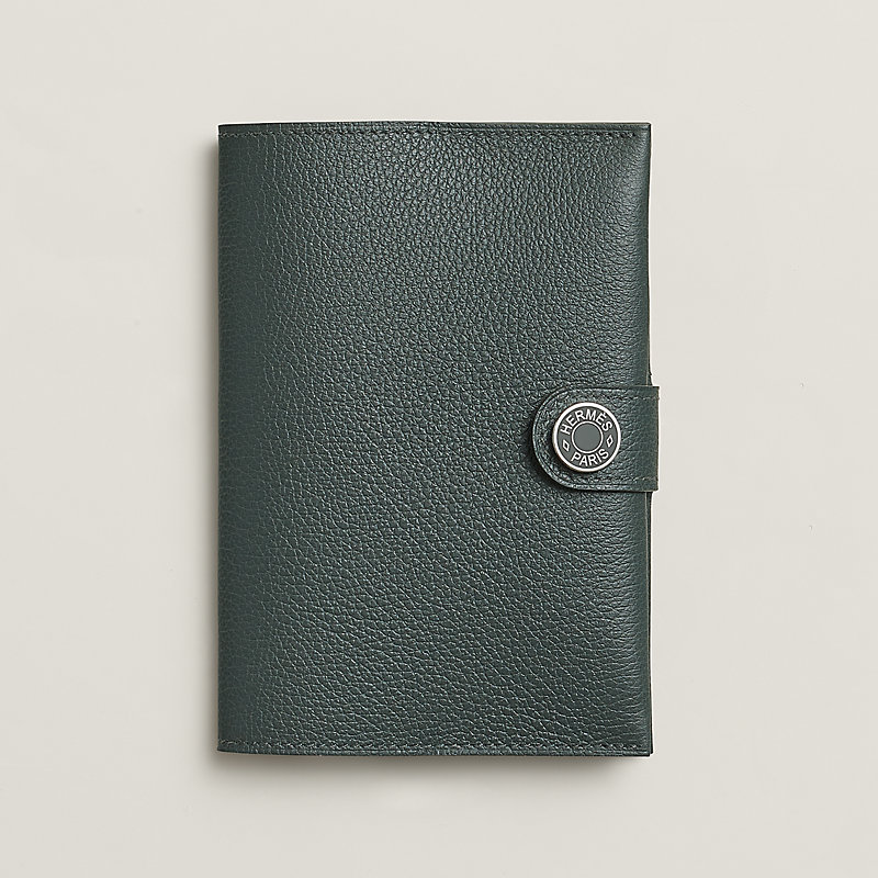 r.m.s-passport-holder--