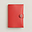 R.M.S passport holder, View: front, front, view 1 of 2